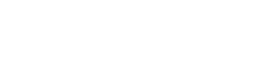 conexim